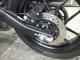 Фото Triumph SPEED 400 2024 с японского аукциона