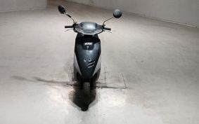 HONDA DIO AF27