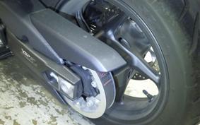 YAMAHA T-MAX 560 T 2021 SJ19J