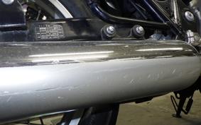 KAWASAKI W400 2007 EJ400A