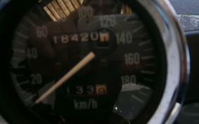 KAWASAKI BALIUS250-2 ZR250B