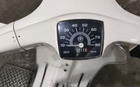 VESPA ET3 125 VMB1T
