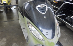 KYMCO SOONER 50 1998