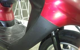 YAMAHA JOG Gen.5 1991 SA36J