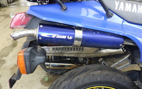 YAMAHA TDR250 2YK
