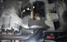 SUZUKI ADDRESS V125 G 2019 CF46A