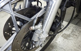 SUZUKI GSX750S KATANA 1982 GS75X