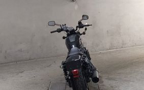 HARLEY RH975 2024 ZH1