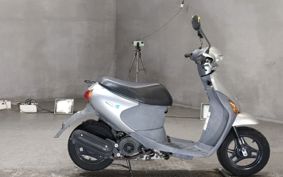 SUZUKI LETS4 CA45A