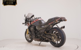 KAWASAKI GPZ900R NINJA 1990 ZX900A