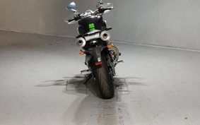 YAMAHA MT-01 2005 RP12