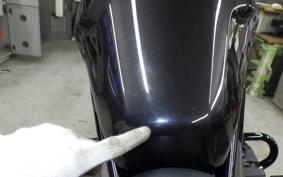 HONDA REBEL 1100 DCT 2022 SC83