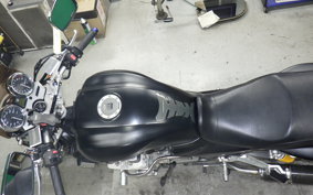 YAMAHA XJR1300 2003 RP03J