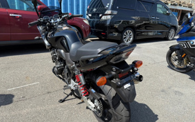 HONDA CB400 SUPER  BOL DOR ABS 2023 NC42