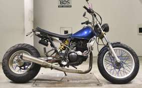 YAMAHA TW200 2JL