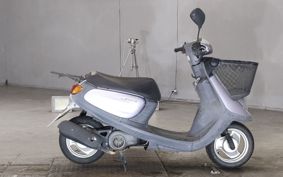 YAMAHA JOG POCHE SA08J