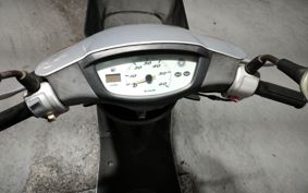 YAMAHA JOG SA16J