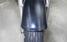 HONDA STEED 400 1994 NC26