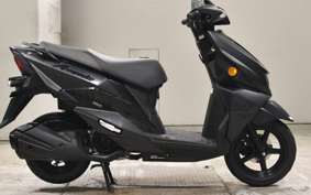 SUZUKI AVENIS 125 EA12J
