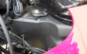 KAWASAKI ZX1000M 2014