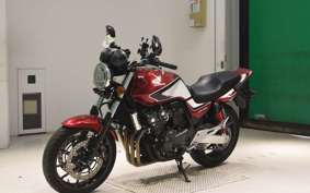 HONDA CB400SF GEN 4 A 2020 NC42