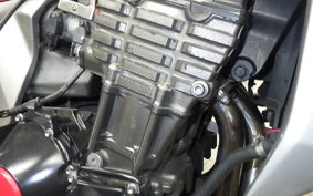 KAWASAKI Z1000 Gen.2 2003 ZRT00A