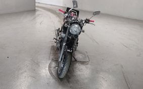 HONDA CB750 1993 RC42