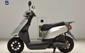 YAMAHA JOG-7 2024 AY01