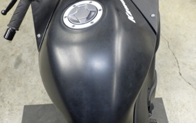 KAWASAKI NINJA 250R 2020 EX250K