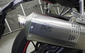 HONDA CBR650R 2021 RH03