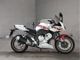 Фото Yamaha FZ1 FAZER 2008 с японского аукциона
