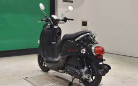 YAMAHA VINO 50 Gen.4 2022 AY02