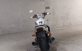 YAMAHA XJR1200 1995 4KG