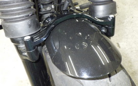 HARLEY XL1200X 2020