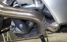 SUZUKI SV1000 2003