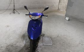YAMAHA JOG DX AY01