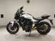 Фото Yamaha MT-07 ABS 2014 с японского аукциона