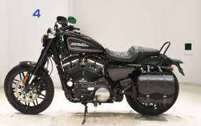 HARLEY XL1200CX 2020