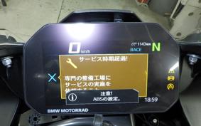 BMW S1000RR M SPORTS 2026