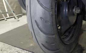 SUZUKI ﾚｯﾂ