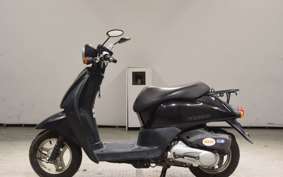 HONDA TODAY 2