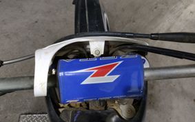 YAMAHA YZ426F CJ01C