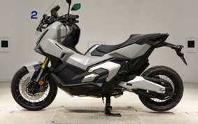 HONDA X-ADV 750 2025 RH21