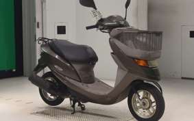 HONDA DIO CESTA GEN 2