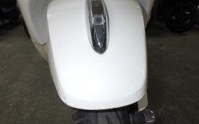 VESPA LX125IE