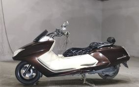 YAMAHA MAXAM250 SG21J