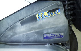 HONDA LEAD 125 2017 JK12