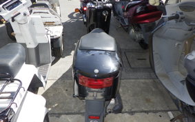 YAMAHA VOX SA31J