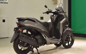 YAMAHA トリシティ155-3 SGA9J