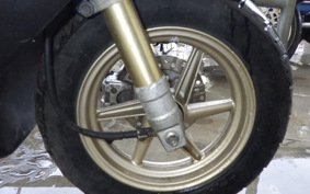 HONDA DIO ZX GEN 2 AF35